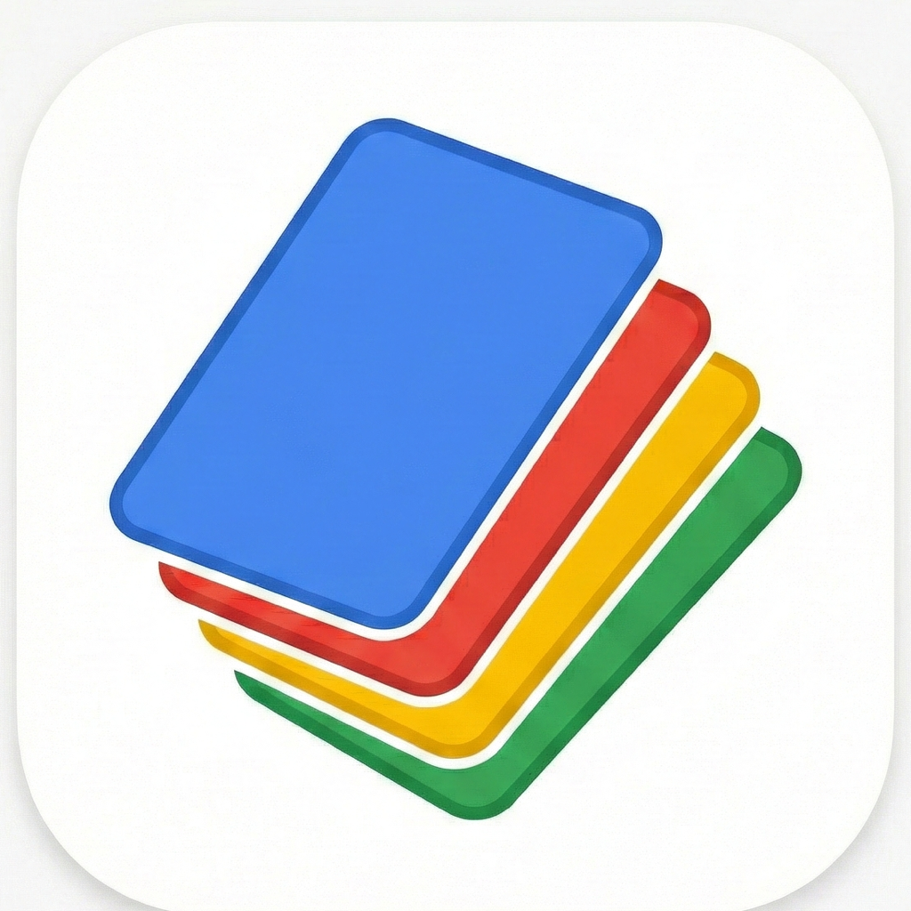 Sensify App Icon